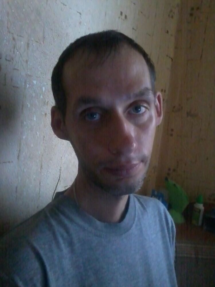  4714307  , 47 ,    