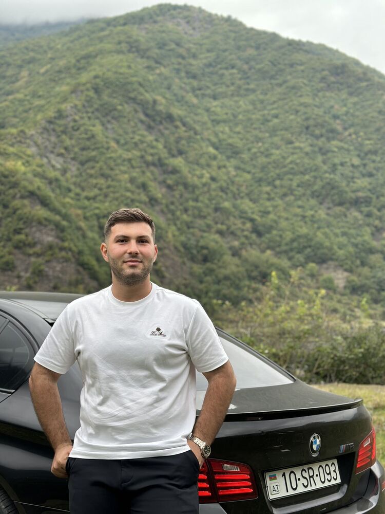  53079997  , 27 ,    --