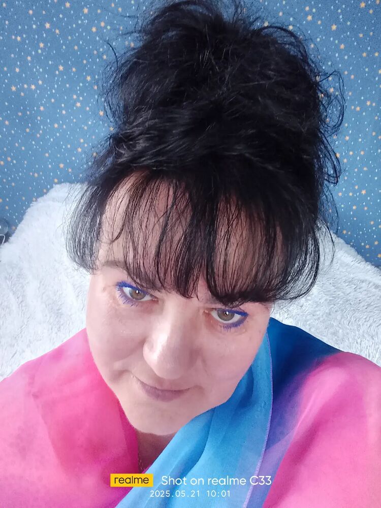 ,   , 49 ,  