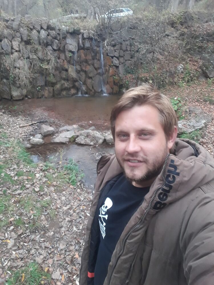 ���� 55290547 ������� �����, 35 ���, ���� ���������� � �����������