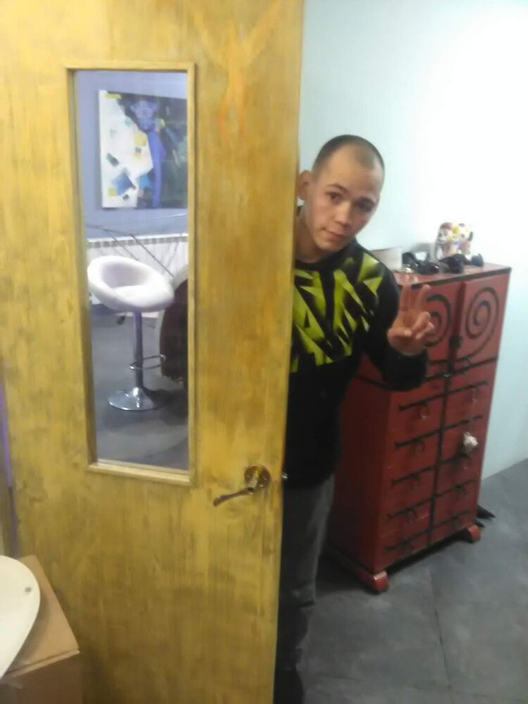  ,   , 32 ,   ,   , c 