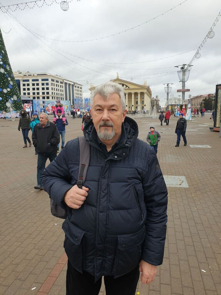  ,   , 64 ,   c 
