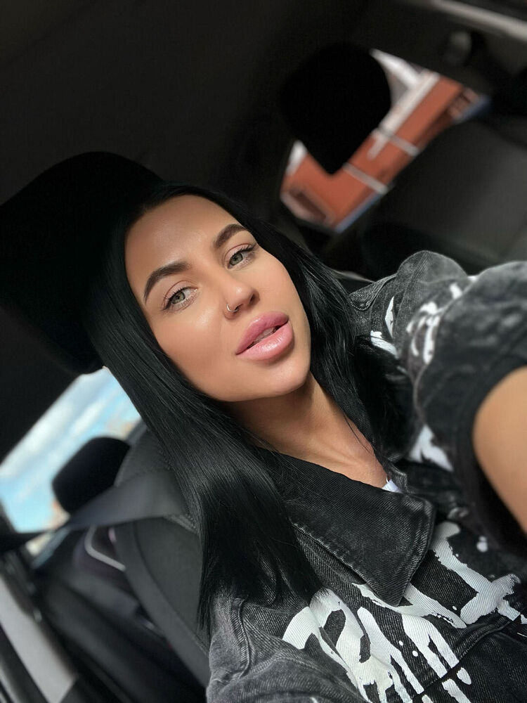 ���� 34056467 ������� �����, 32 ����, ���� ���������� � ������