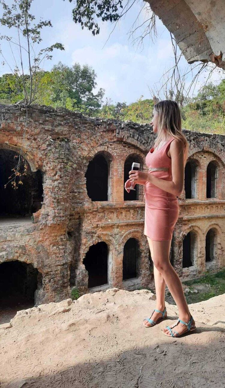 ���������� ����, ���� ������� �������, 25 ���, ������������ ��� ������, ����� � ���������, c�������� ���������, ���������