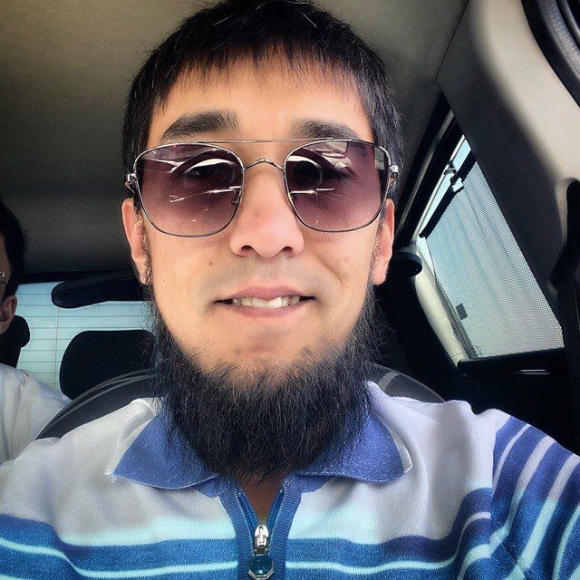 ���� 43856897 ������� Akrom, 34 ����, ���� ���������� � ��������