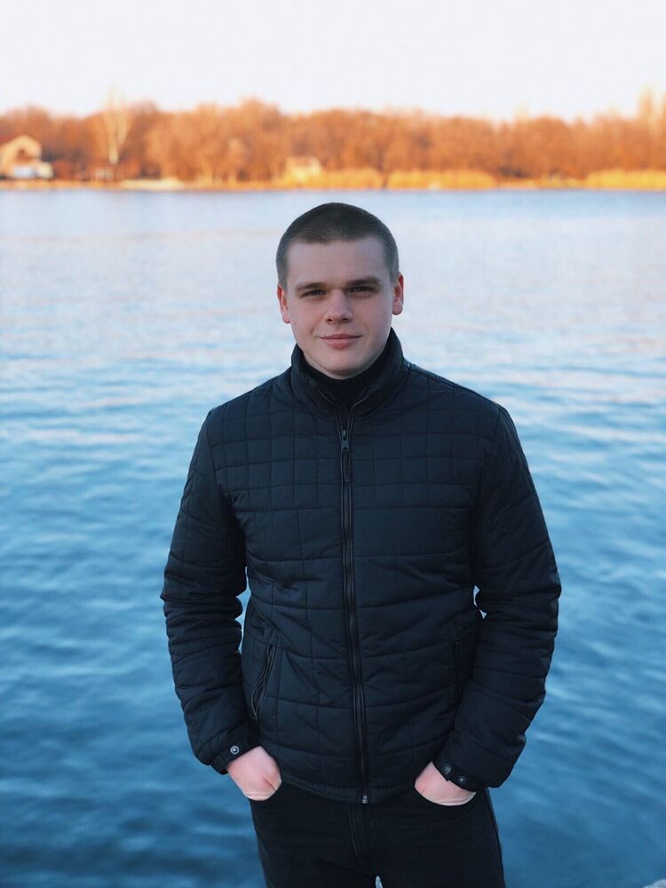 ���� 31217107 ������� ����, 31 ���, ���� ���������� � ������