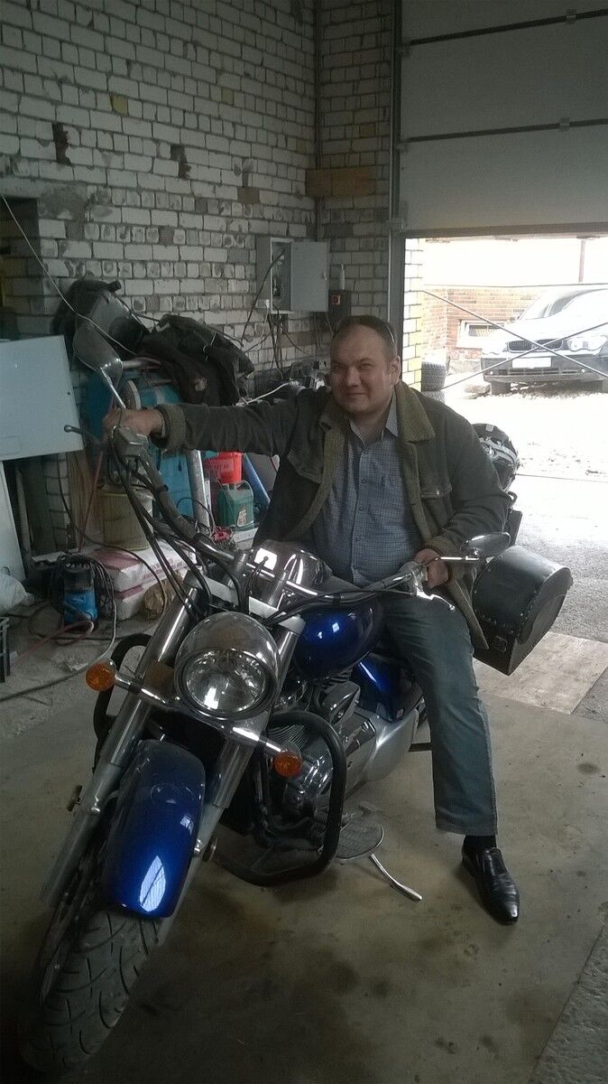 ���������� ������, ���� ������� ����, 45 ���, ������������ ��� ������, ����� � ���������, c�������� ���������