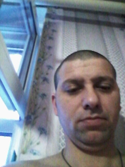  10720677  , 38 ,    