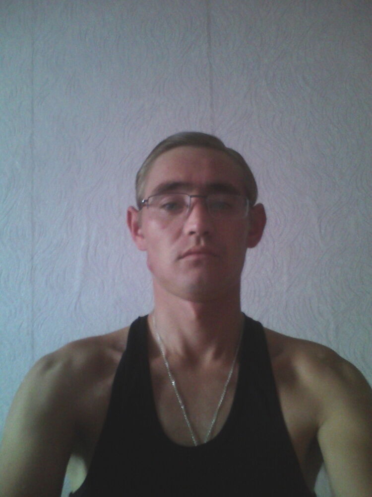  -,   , 35 ,   ,   , c 
