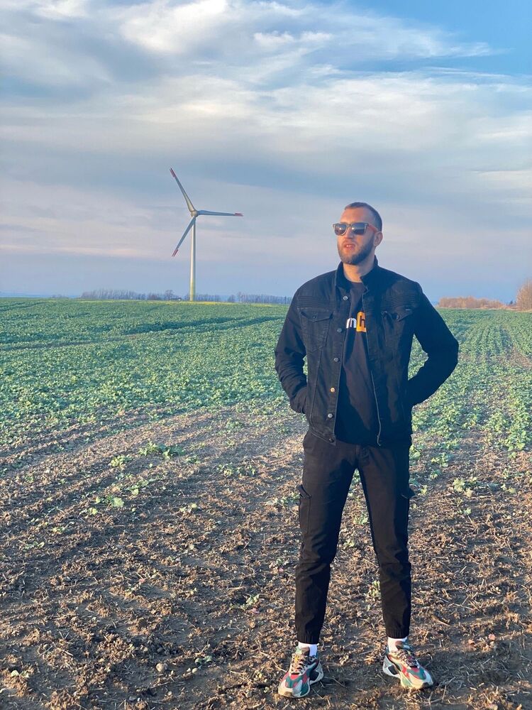 ���� 26522337 ������� �������, 32 ����, ���� ���������� � ������������