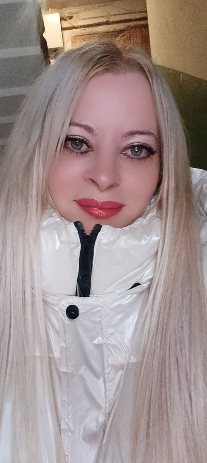 ���������� �����-���������, ���� ������� ������, 39 ���, ������������ ��� ������, ����� � ���������, c�������� ���������, ���������