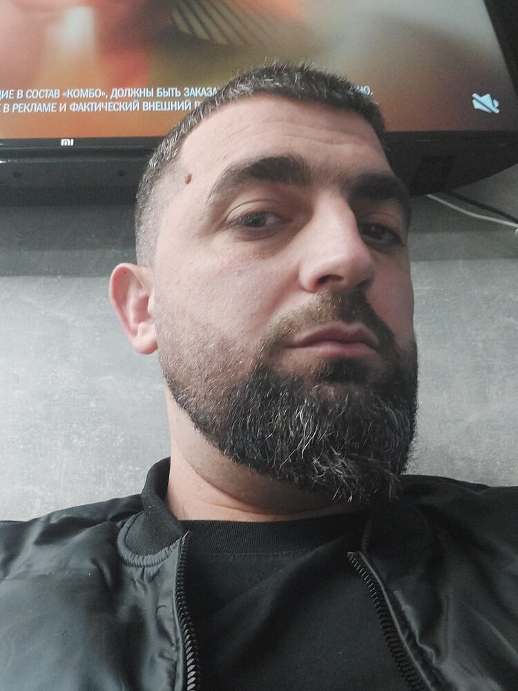  51751737  , 36 ,    