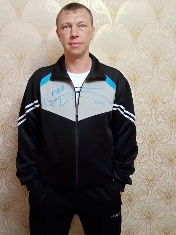 ���������� ��������, ���� ������� ������, 40 ���, ������������ ��� ������, ����� � ���������, c�������� ���������