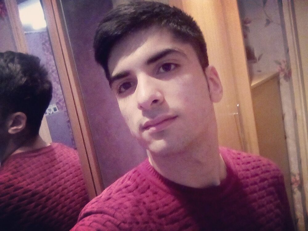 ���� 11602457 ������� ������, 27 ���, ���� ���������� � �������������