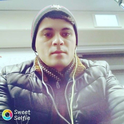  ,   ASROR, 31 ,   ,   , c 