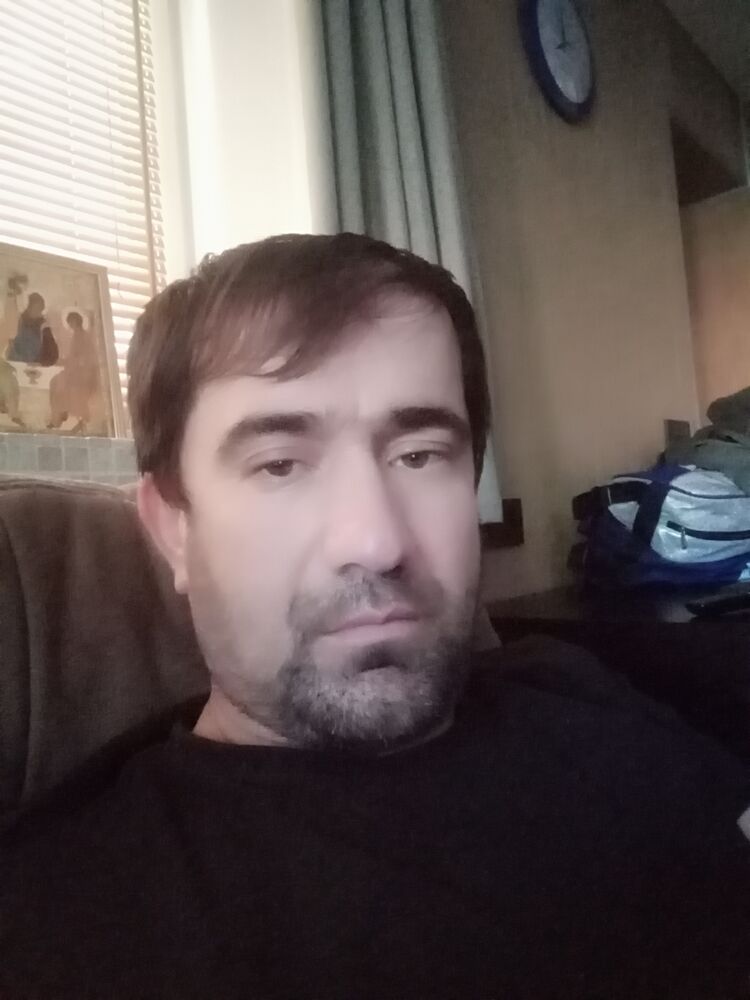  29838317  , 42 ,    