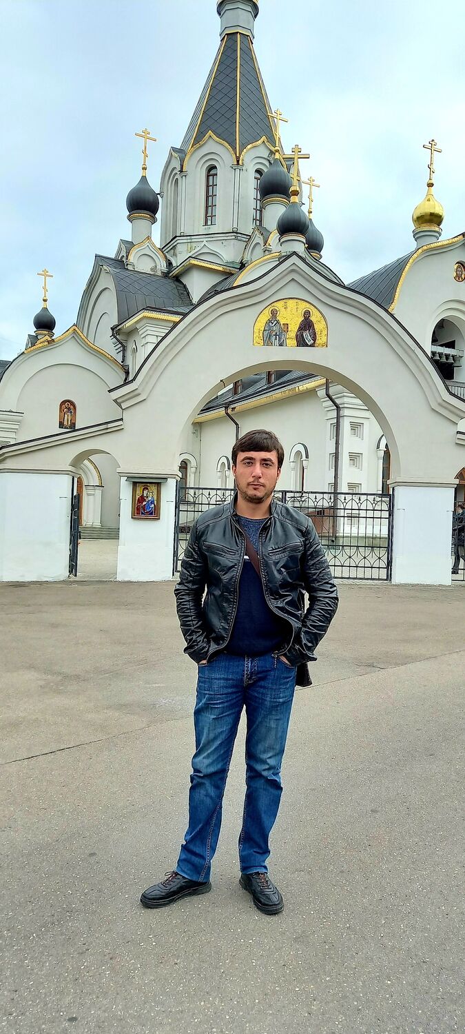 ���� 23971697 ������� �����, 26 ���, ���� ���������� � ������