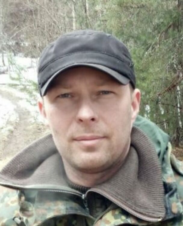 ���������� ������, ���� ������� ����, 37 ���, ������������ ��� ������, ����� � ���������, c�������� ���������