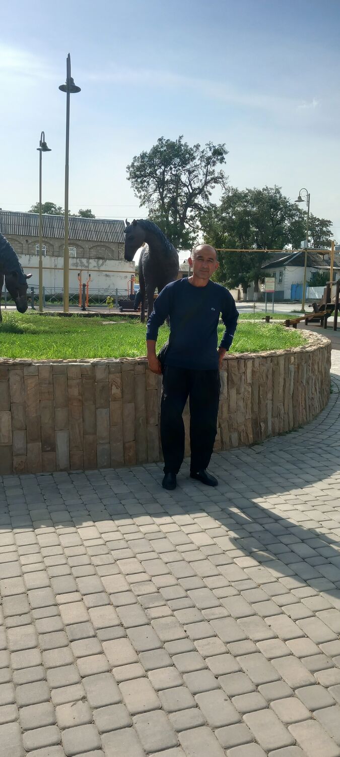 ���������� ������, ���� ������� ��������, 48 ���, ������������ ��� ������, ����� � ���������