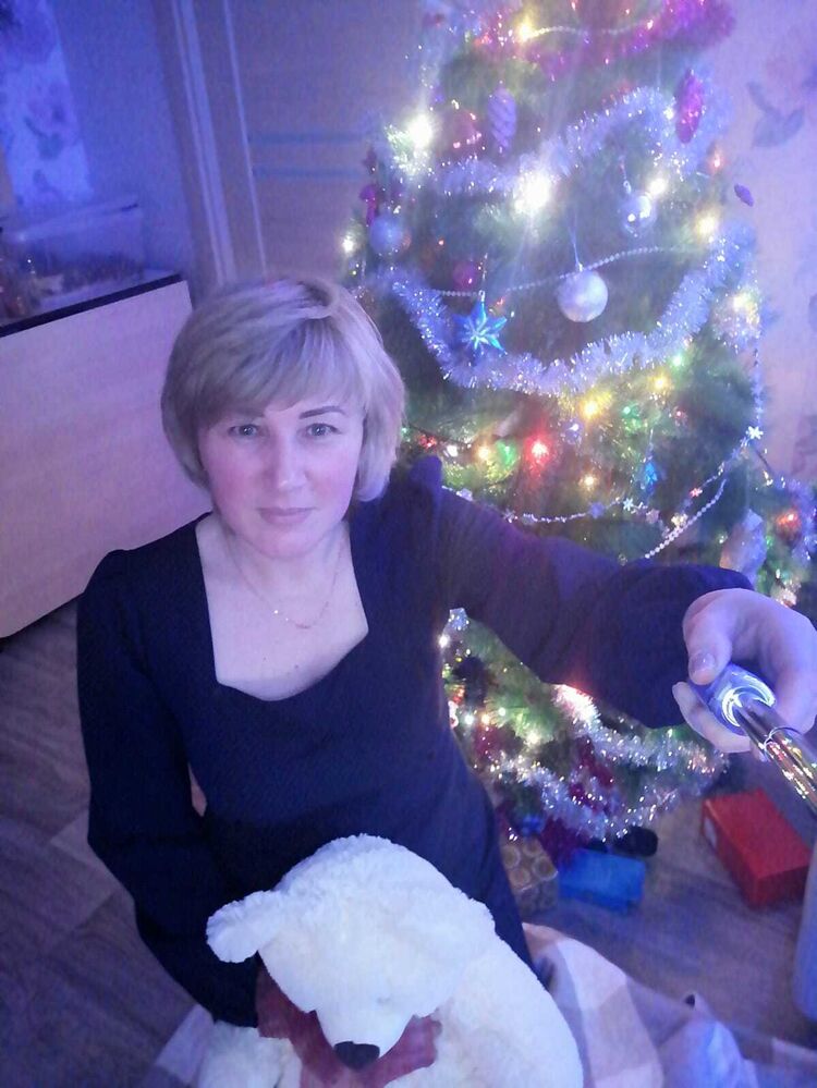 ���������� ��������, ���� ������� �������, 40 ���, ������������ ��� ������, ����� � ���������