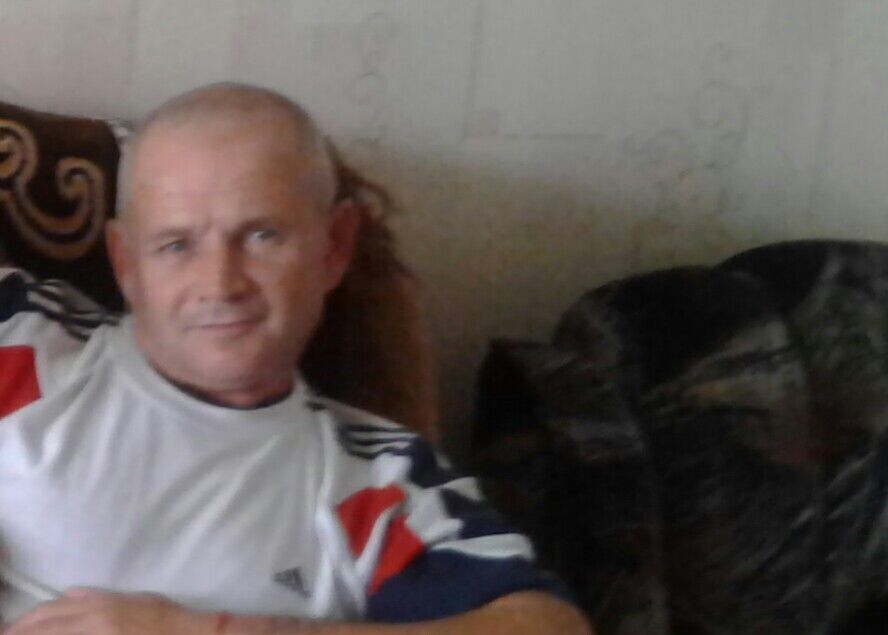  ,   , 46 ,   ,   , c 