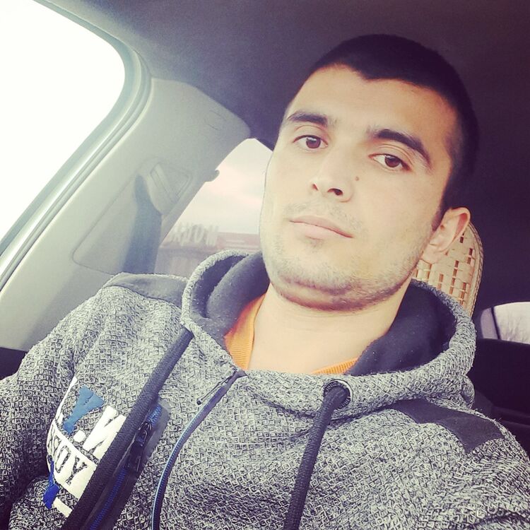 ���� 38481347 ������� ����, 30 ���, ���� ���������� � ���������