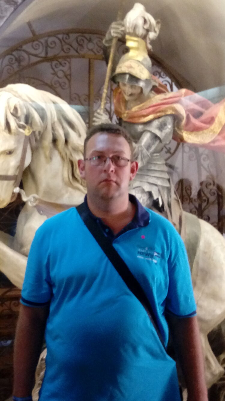 ���� 26027217 ������� ����, 42 ����, ���� ���������� � ������