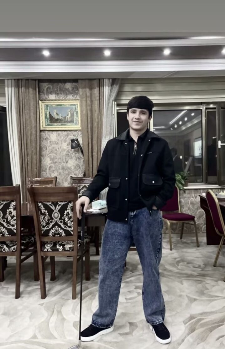 ���� 55904047 ����� ������, 20 ���, ���� ���������� � �������