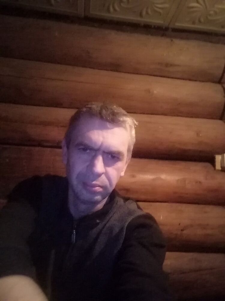 ���� 25787157 ������� ���������, 47 ���, ���� ���������� � �����