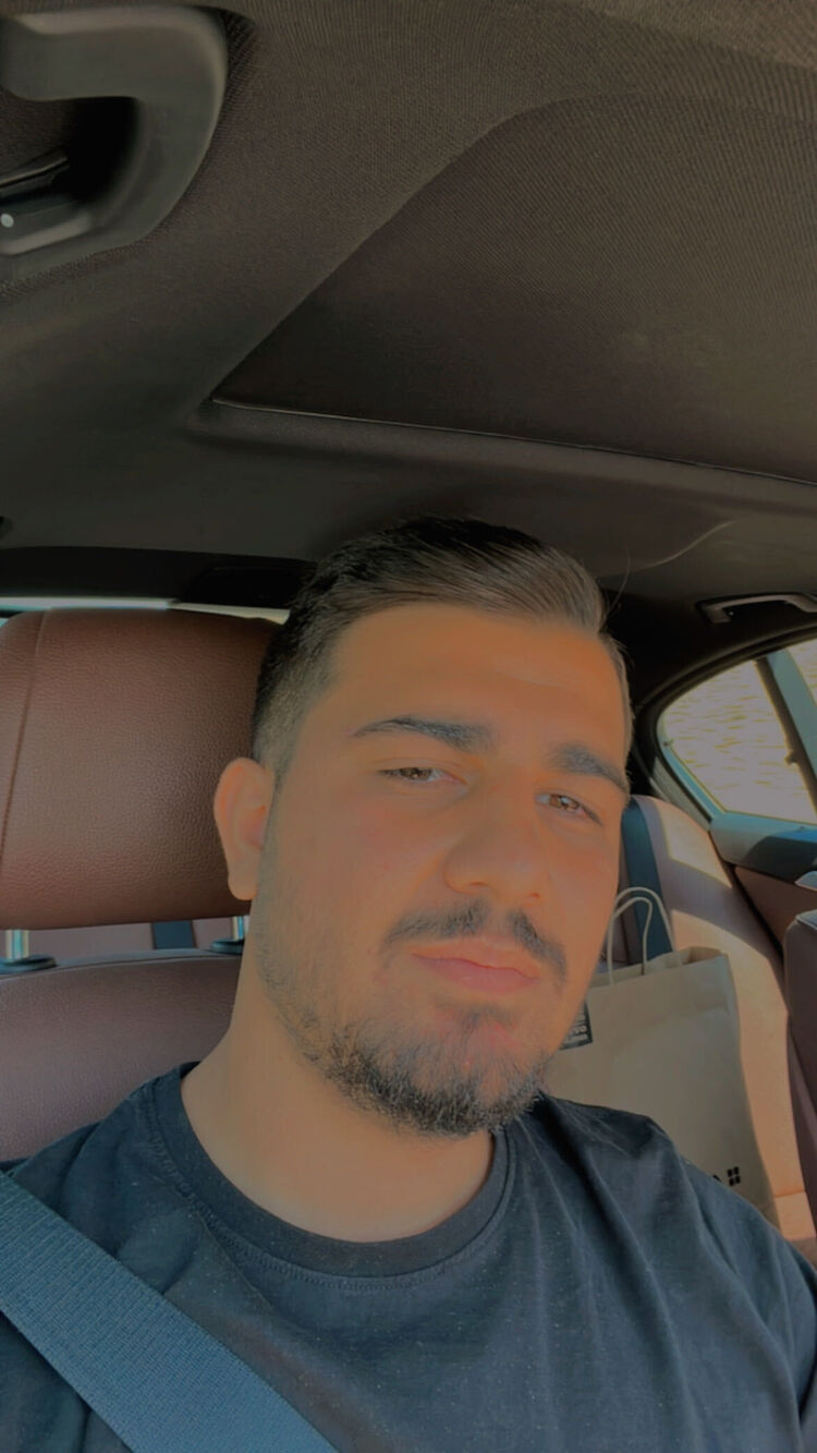  ,   Koray inci, 25 ,   ,   