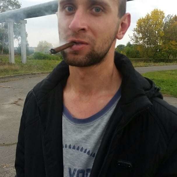 ���������� ������, ���� ������� �������, 34 ����, ������������ ��� ������, ����� � ���������, c�������� ���������