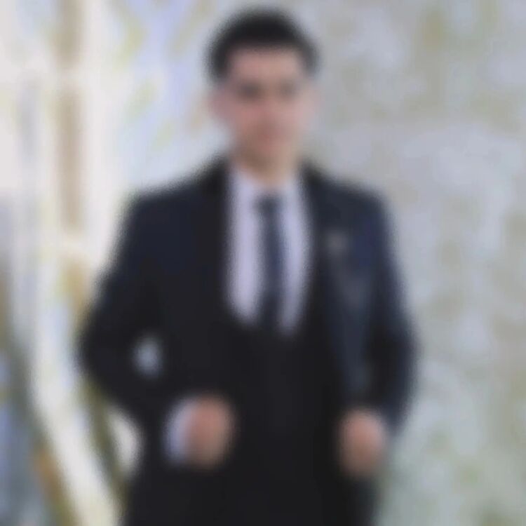 ���� 56075557 ����� JAXAN, 25 ���, ���� ���������� � ����������