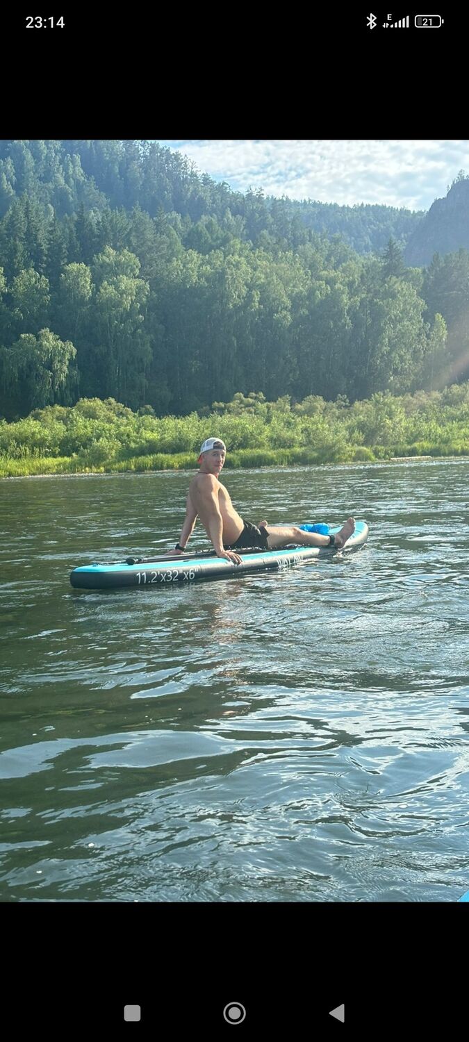 ���������� ��������, ���� ������� ����, 36 ���, ������������ ��� ������, ����� � ���������, c�������� ���������