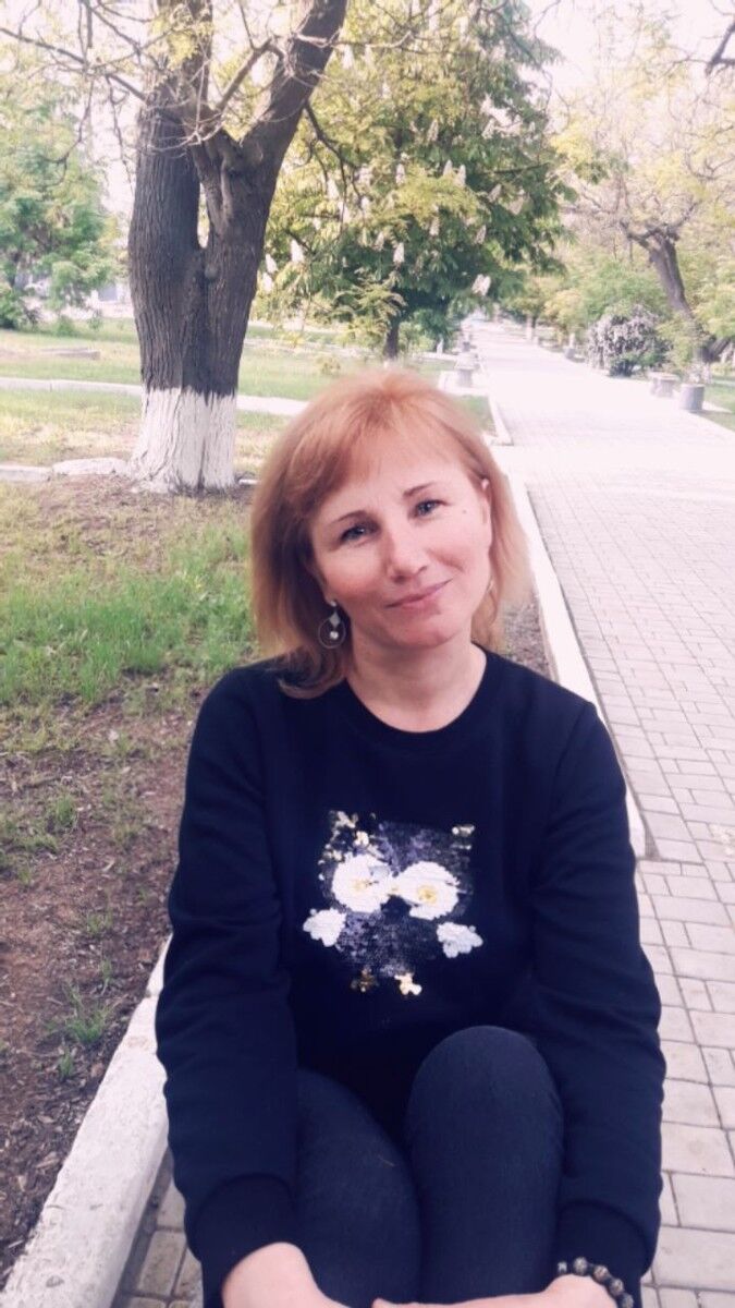  ,   , 54 ,   ,   , c 