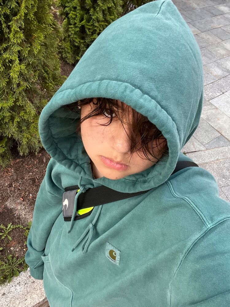 ���������� ������, ���� ����� ��������, 23 ����, ������������ ��� ������, ����� � ���������