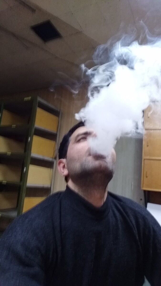  ,   Asif, 38 ,   ,   , c 