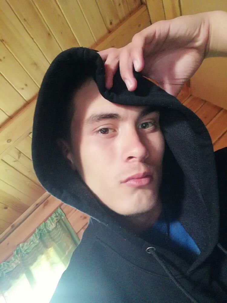  ,   , 23 ,     , c 