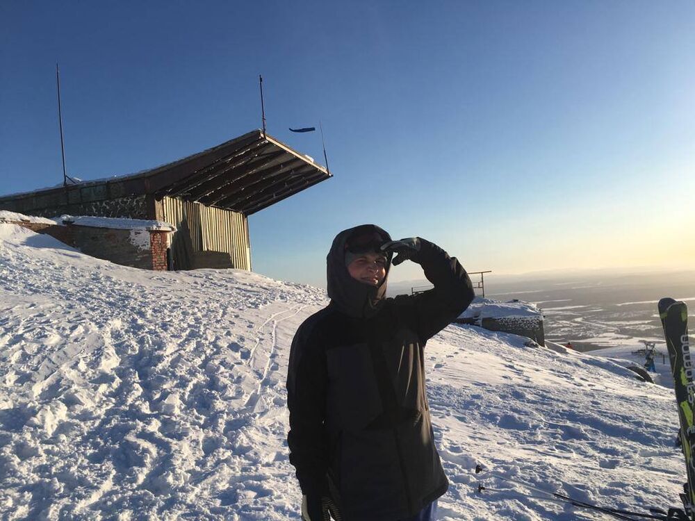 ���������� �����-���������, ���� ������� �����, 32 ����, ������������ ��� ����� � ���������, c�������� ���������