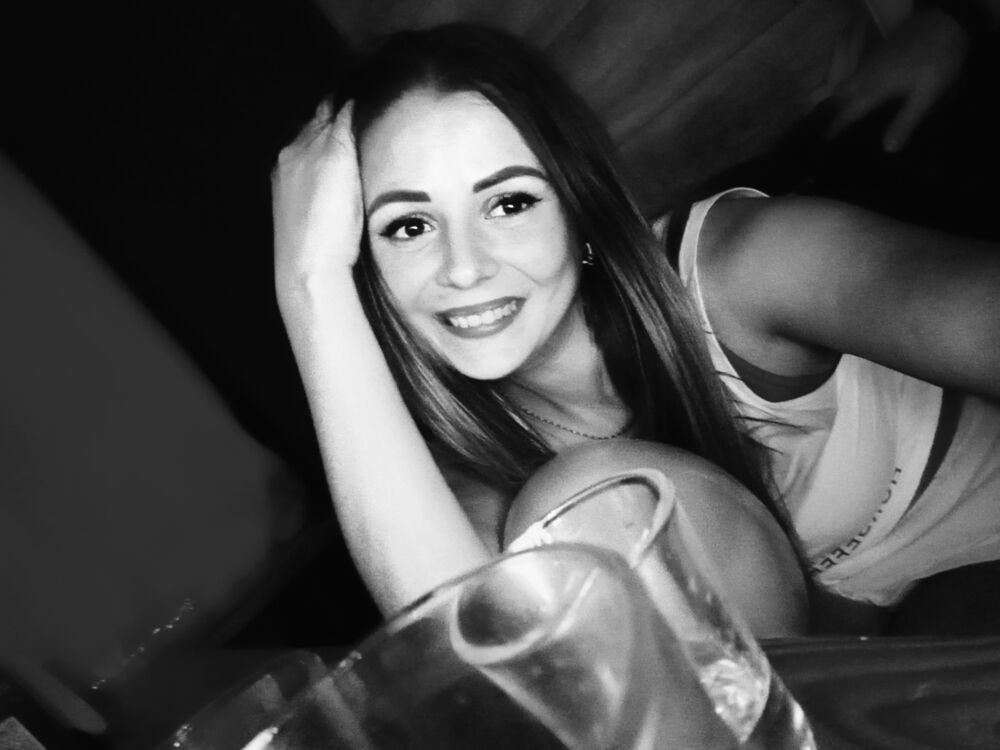  39843917  , 35 ,    