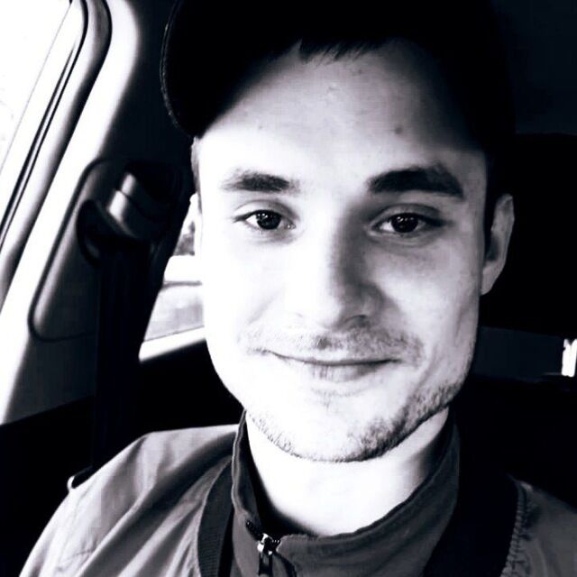 ���������� ����, ���� ������� �����, 41 ���, ������������ ��� ������, ����� � ���������