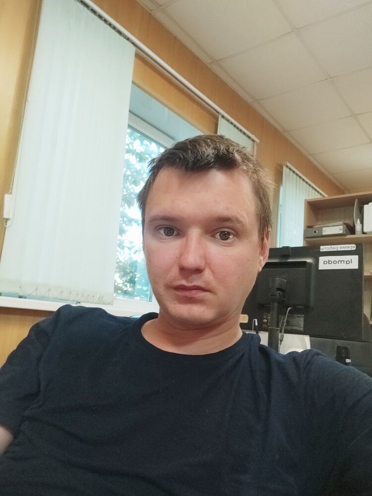 ���� 46135167 ������� �����, 36 ���, ���� ���������� � ������