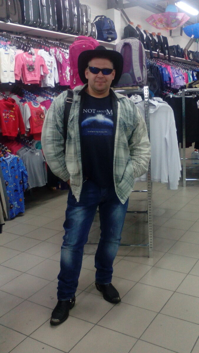  -,   , 53 ,   ,   