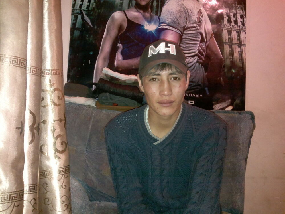 ���� 11603997 ������� ����, 35 ���, ���� ���������� � �������