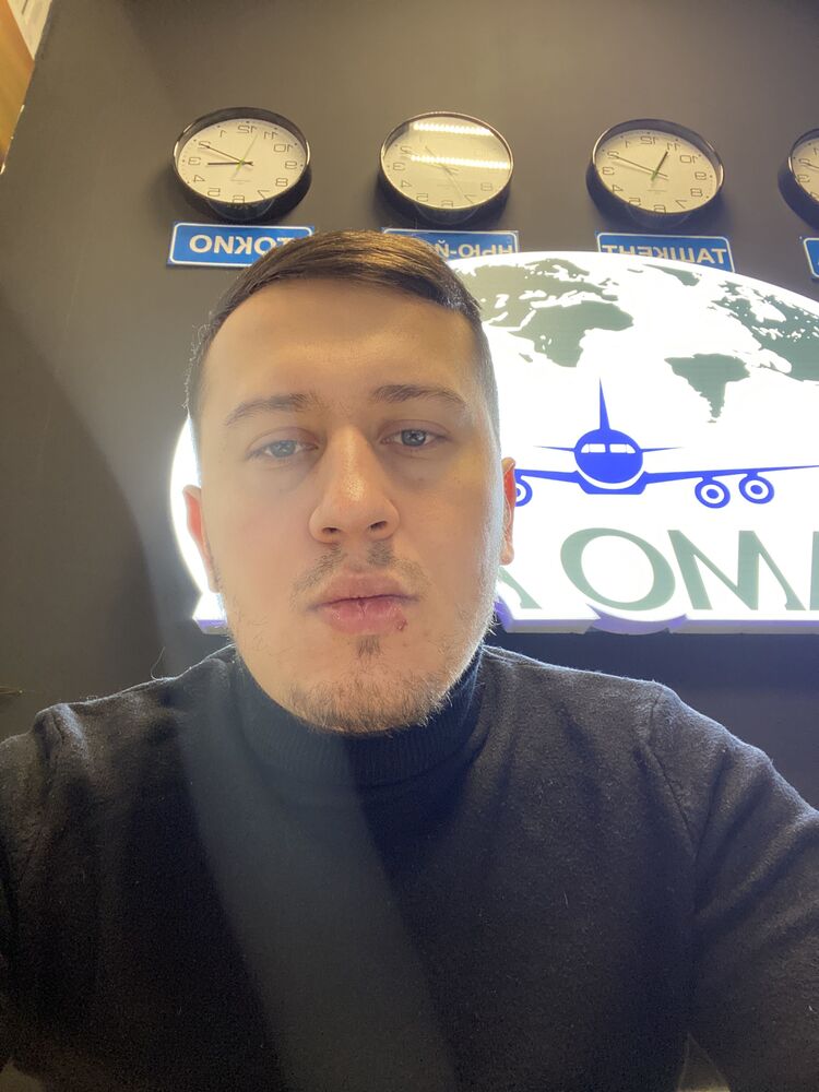 ���������� �����-���������, ���� ������� Jony, 31 ���, ������������ ��� ������, ����� � ���������