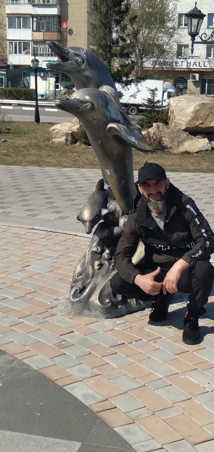 ���� 34791927 ������� �������, 42 ����, ���� ���������� � �����