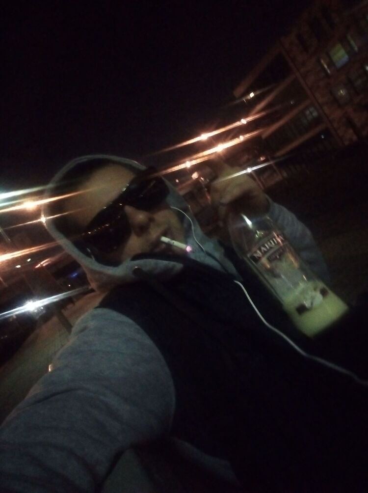 ���� 41804157 ������� Serezha, 28 ���, ���� ���������� � �����-����������