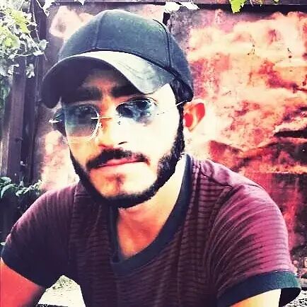  ,   Matinyan, 29 ,   ,   