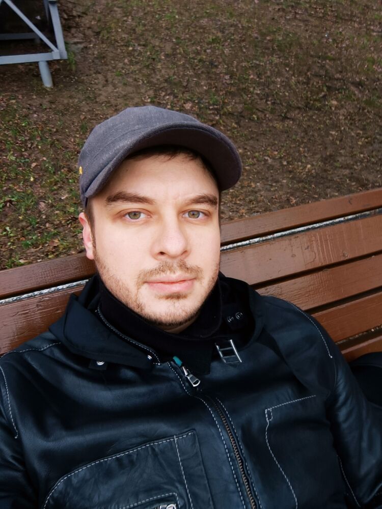 ���� 54646607 ������� �����, 34 ����, ���� ���������� � ������