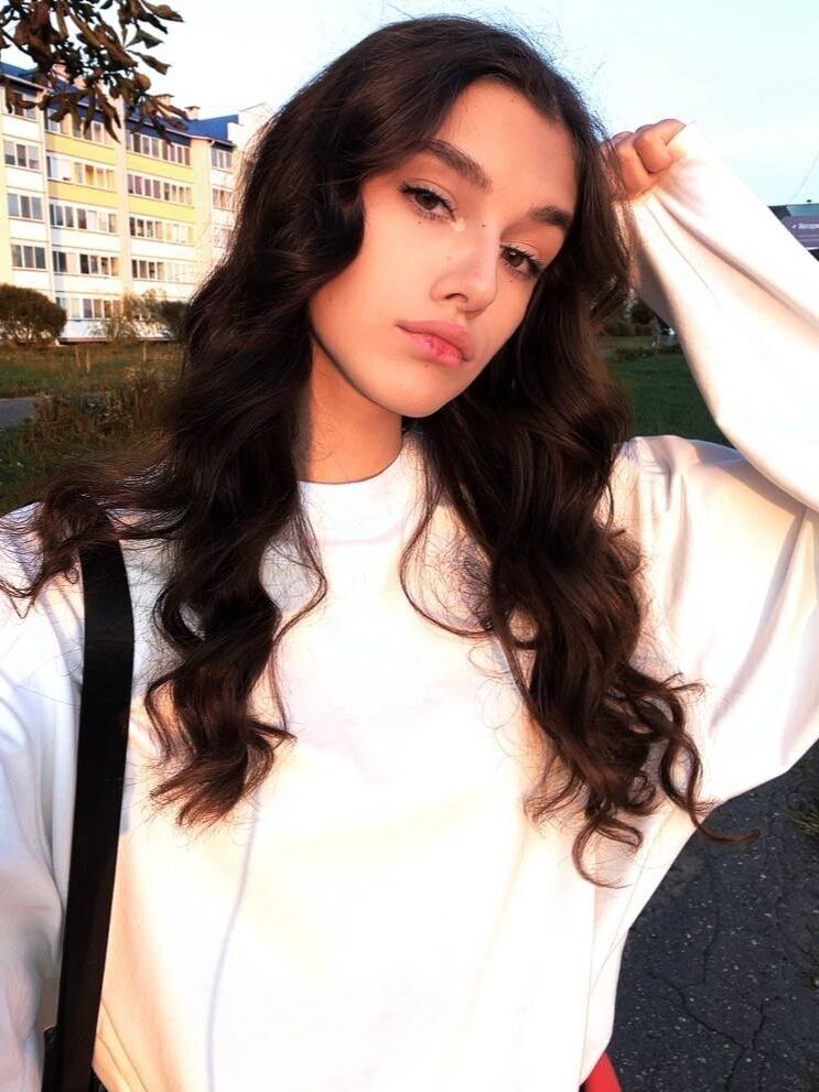 ���� 45728437 ������� ����, 22 ����, ���� ���������� � ������