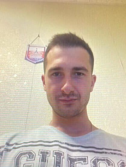 ���������� �������, ���� ������� ����, 36 ���, ������������ ��� c�������� ���������